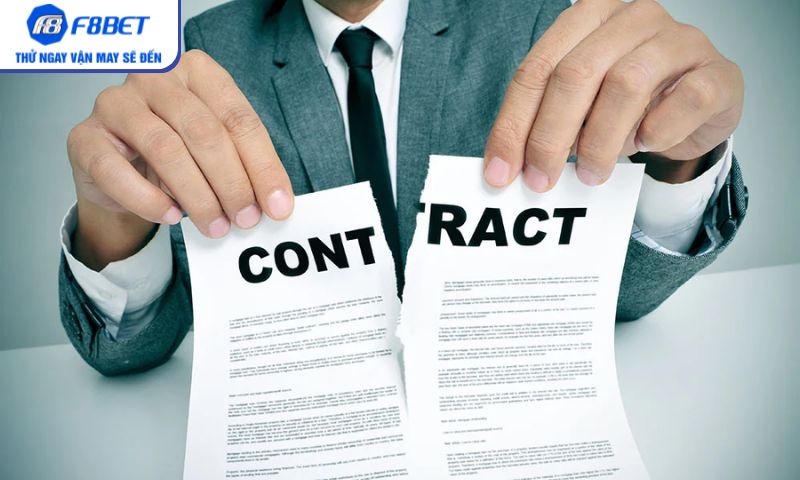 Nghĩa vụ thành viên miễn trừ trách nhiệm